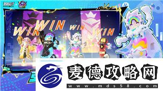 ns龙之信条多少帧-深入探讨游戏性能对玩家体验的影响与优化方法