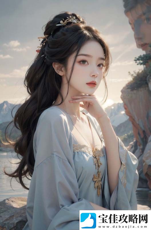 17岁俄罗斯天才少年-如何在CSGO中崭露头角