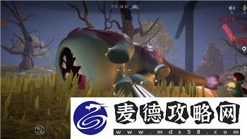 薄暮传说武技搭配选择图片的技巧与策略-如何通过图片选择优化角色战力
