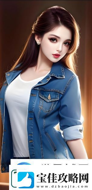 91一区二区三区的内容丰富性与未来发展-如何吸引更多用户成为常客