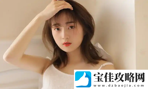 免费行情网站9.1下载：简洁界面与精准数据-提升您的工作效率和决策能力！