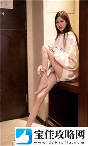 成色18k.8.35mb珠宝光辉与价值解读：让你了解黄金的真实魅力！