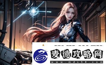 英雄联盟手游新手教学任务指南详解