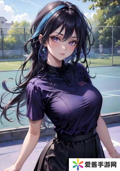如何使用欧美人动物PPT免费模板大全进行中文汇报展示?