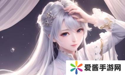 直播转播他人影视作品是否构成侵权?如何避免侵权风险?