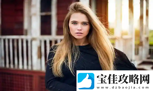 好看的韩国三色电费：变革电力消费-节能与省钱并行！