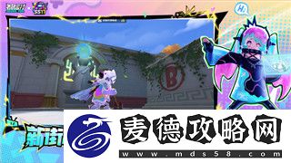 战国无双5百度百科——探索战国无双5的游戏特色与玩法深度解析
