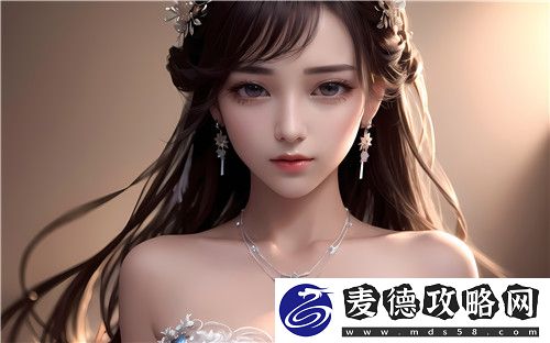 他的舌头探进蜜源毛毛虫说流畅不卡顿