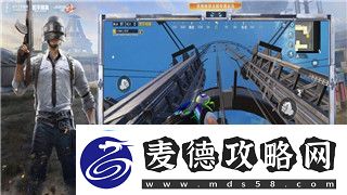 热血无赖Social的新探索：如何在城市街头演绎属于你的自由人生