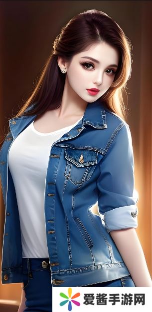 母亲的爱:她的心如何在我们生命中漂浮并给予我们力量?