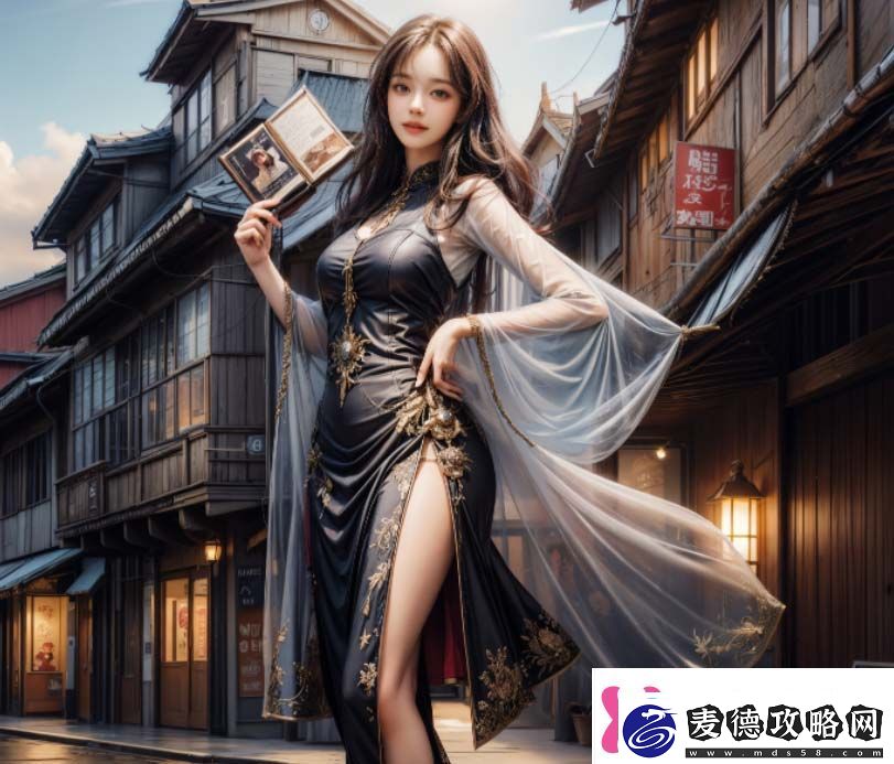 如何选择合适的在线视频平台77777亚洲**mv影院值得一试吗