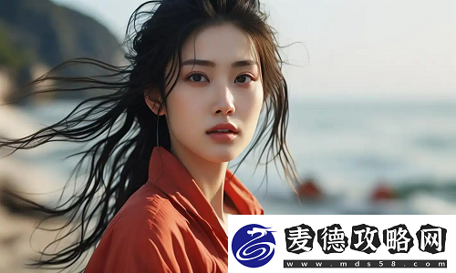 免费B站看大片真人直播