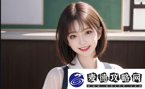 灭火宝贝：高效便捷的火灾应急救援设备-保障家庭安全必备选择
