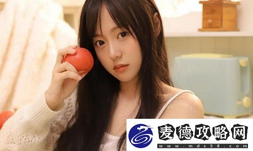 国产MV、欧美MV和日产MV网站竞争升温：多样性带来新体验！