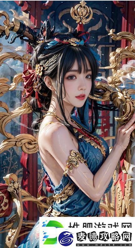 脑叶公司指令是什么-揭秘背后的科技与未来发展趋势：从脑机接口到人工智能的最新进展