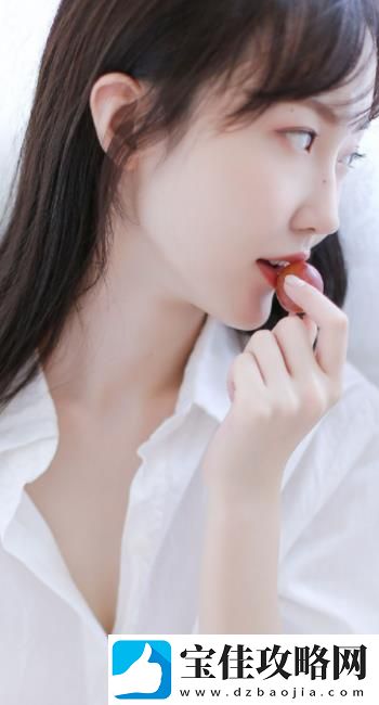 国产做受❌❌❌蜜臀777cos另类视觉享受：给你前所未有的体验！
