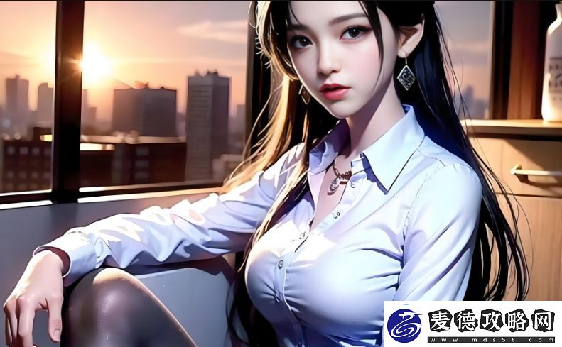 91在线网站能为你带来哪些实际好处-探索其多元化服务与优化用户体验