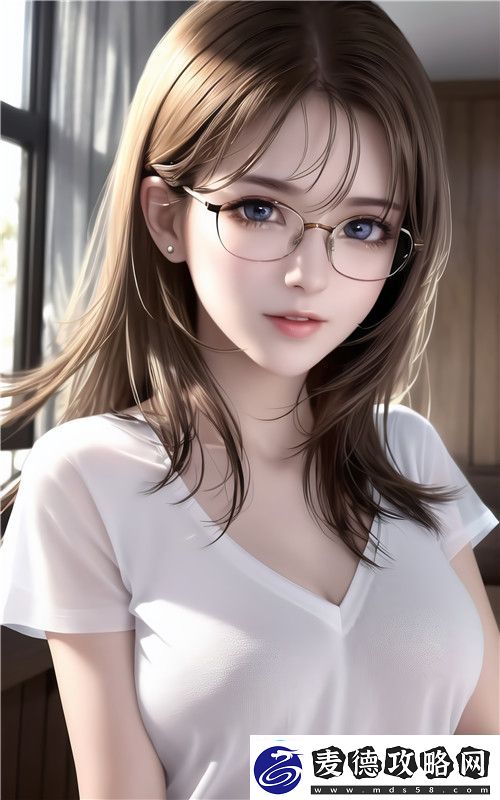 如何应对叛逆儿子暴躁老**表现亲子关系的改善之道