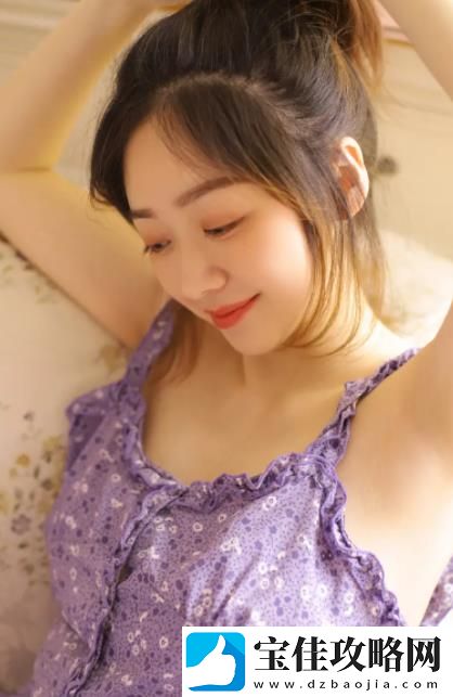 7777影视大全免费追剧小别离资源丰富：畅享高清影视的绝佳选择！