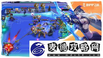 过山车之星游客被困在公园怎么办-应急措施与游客安全保障的重要性
