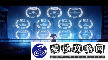 双人成行结局攻略及分析：探索每个结局背后的故事与深层含义