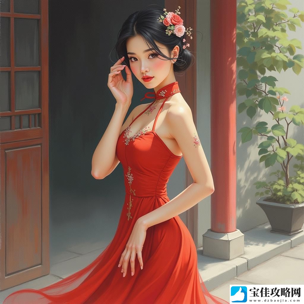 如何快速下载9.1短视频极速版