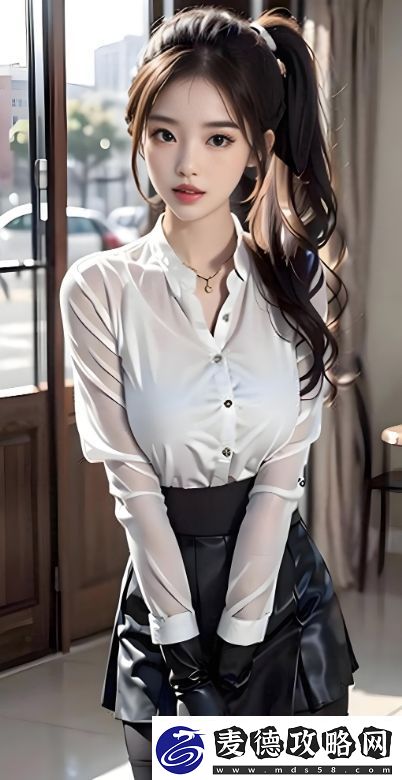 如何在三亚精品高清影院免费观看最新热门电影-免费资源大揭秘！
