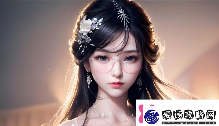 为什么男女一起嗟嗟嗟很痛原声无马能引发如此强烈的情感共鸣