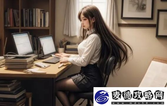 精东传媒如何在影视行业脱颖而出-探究其成功背后的秘密
