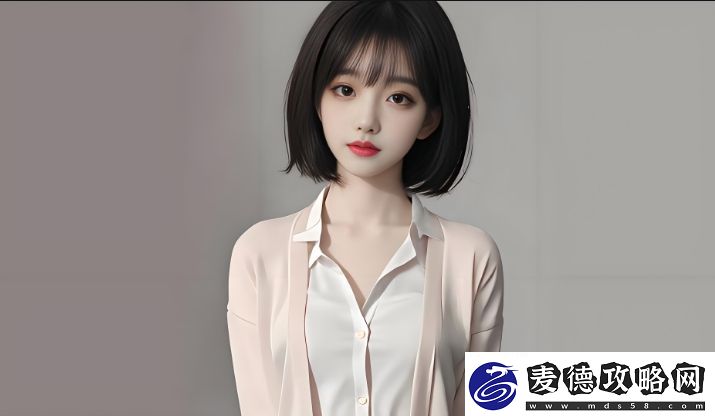 成品人和精品人到底有什么区别-如何从成品人转变为精品人