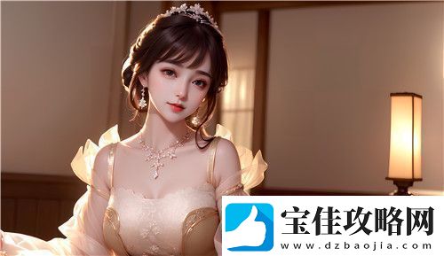 丰满的女邻居三级剧情解析