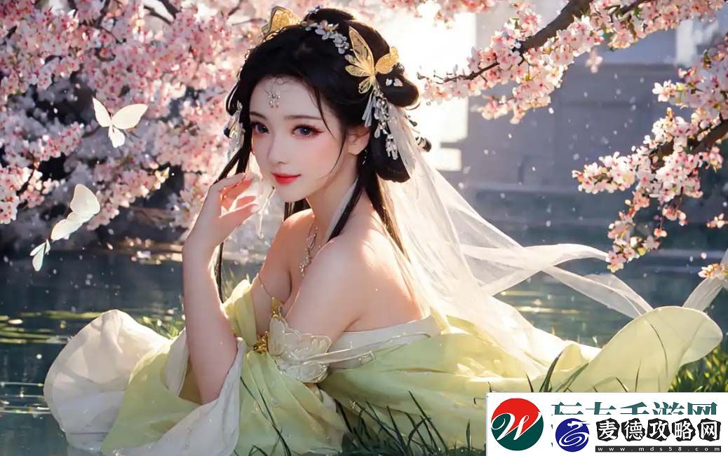 如何免费下载胡桃大战史莱姆游戏：玩家必知的选择与注意事项