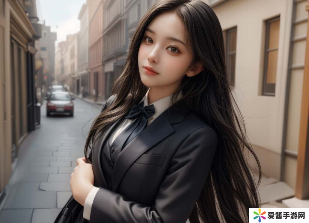 B站刺激战场老阿姨特色功能揭秘:为什么她的直播如此吸引人?