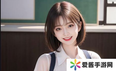 为什么企业选择成品视频CRM999？提升视频营销效果的最佳工具