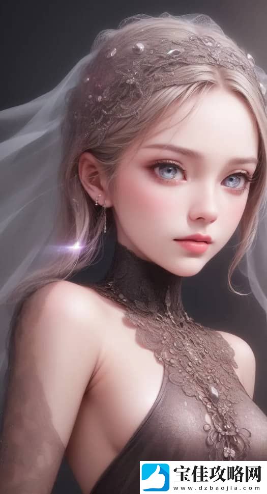 欧洲尺码与日本尺码转换-美国特价服饰该如何选