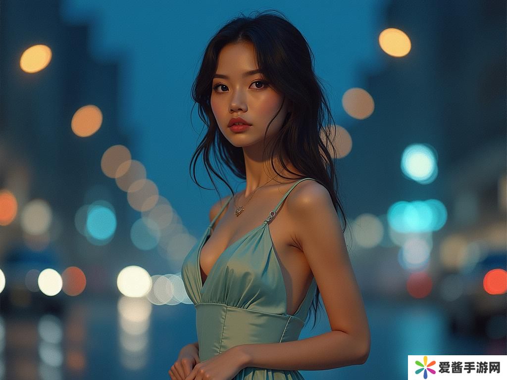 68x义义老师电影为什么如此吸引人?揭秘其独特艺术风格与社会反思