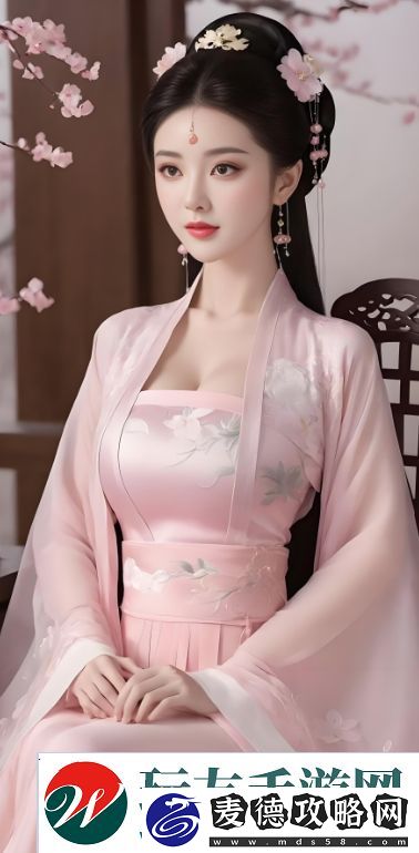 续父开了续女包续集什么时候播出-2025年预计发布时间与剧情更新详情