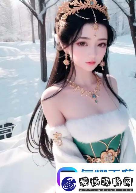 女人和马发生性后肚子变大的原因到底是怎么回事-科学解释与误解解析
