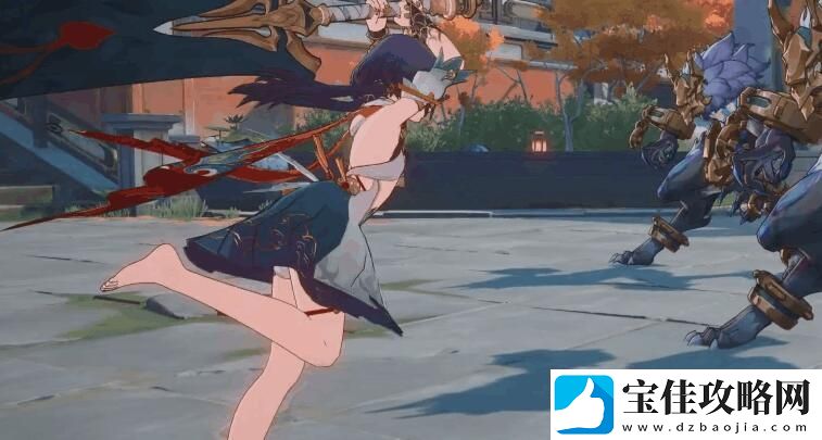 崩坏星穹铁道云璃等级突破材料详解-崩坏星穹铁道翡翠等级