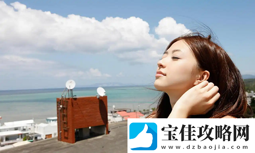 探秘好看的韩国三色电费制度：如何让你的电费更省心