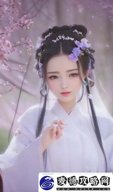 如何通过图片表达情感