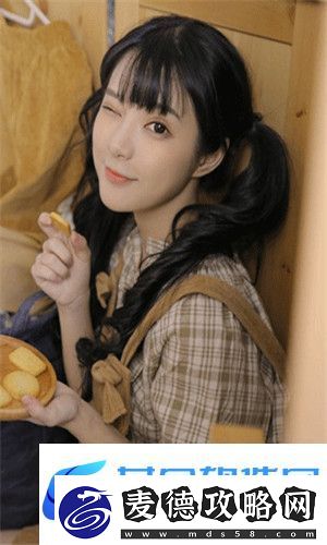 女学生被-c-扒衣服英文网站青春禁忌-网友：猎奇窥探-心跳加速！