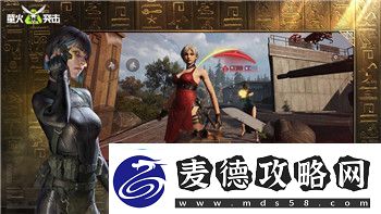 我的勇者升四星要多少武器才能升探索装备强化与角色成长的关系
