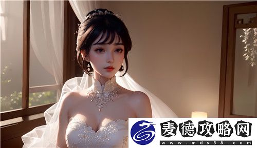 91在线**精品㊙️入口楼乃评价两极分化