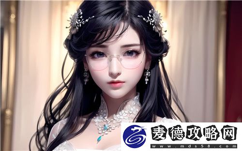 “啊〜用力〜嗯〜轻一点”宵宫是如何成为原神中的人气角色