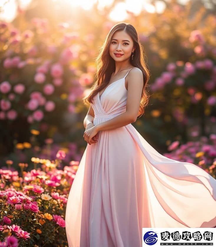 隔壁女邻居3是否成功打破了邻里情感电影的局限-深入探讨其剧情与社会价值