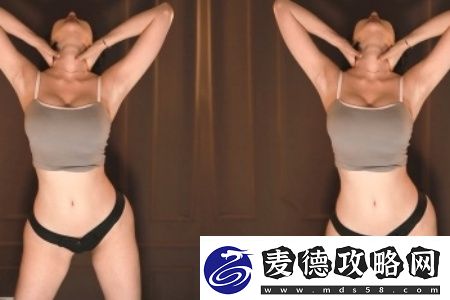 搡BBB搡BBB免费观看：探索新兴文化现象的意义与影响