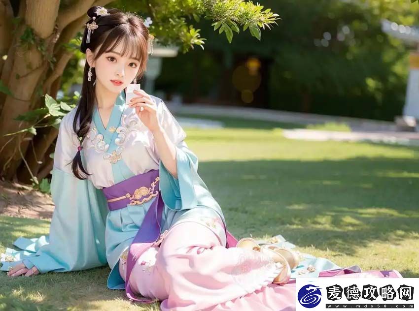 如何解决咖啡机常见故障从无法启动到漏水和味道异常的全面解析
