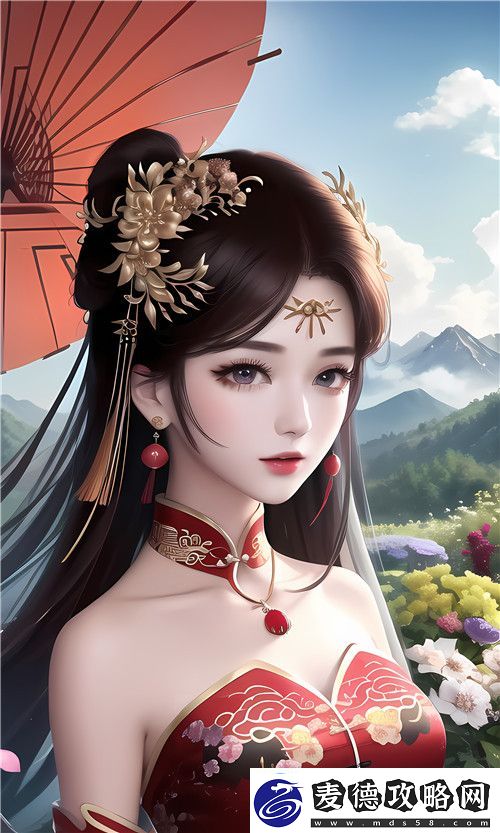 他的舌头探进蜜源毛毛虫说说怎么写