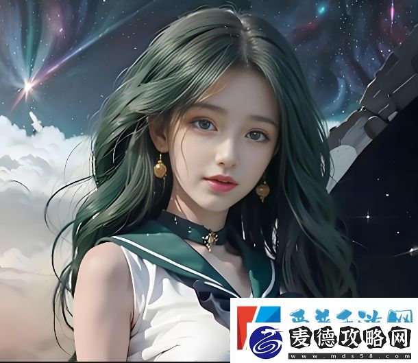 欧美大尺寸SUV免费体验-如何挑选最适合你的豪华SUV